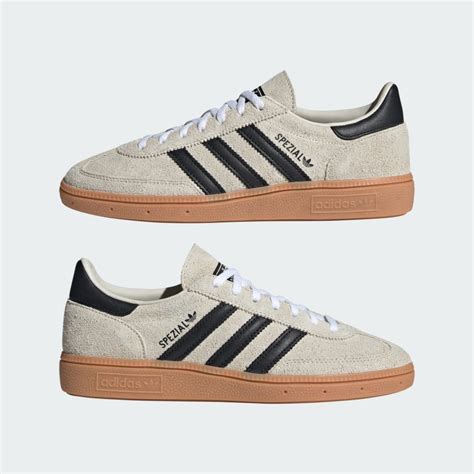 adidas spezial größe 36|adidas spezial.